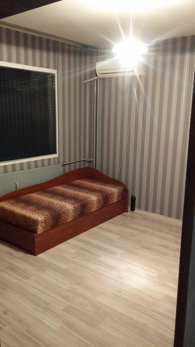 Двустаен апартамент под наем в ж.к. Слатина, 2159054