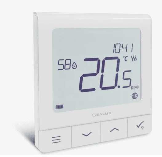 Electrician ieftin casa apartament cabana pensiune hotel birou