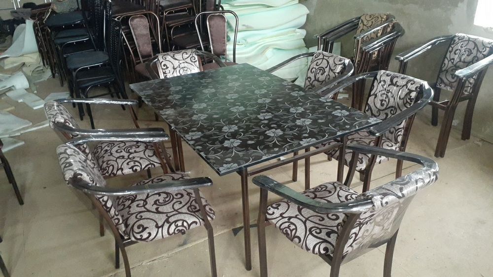 Stol stullar Bar kafe va restaranlar uchun