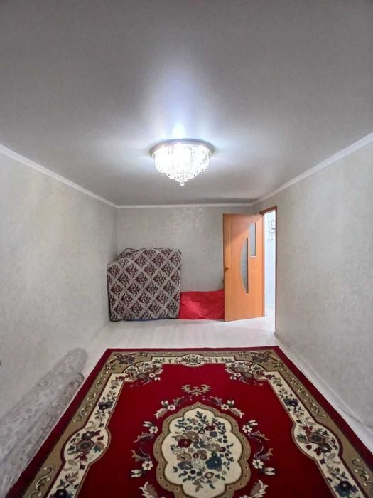 Продам 1 квартиру на Автовокзале
