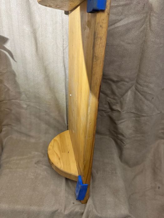 Balance Board profesional