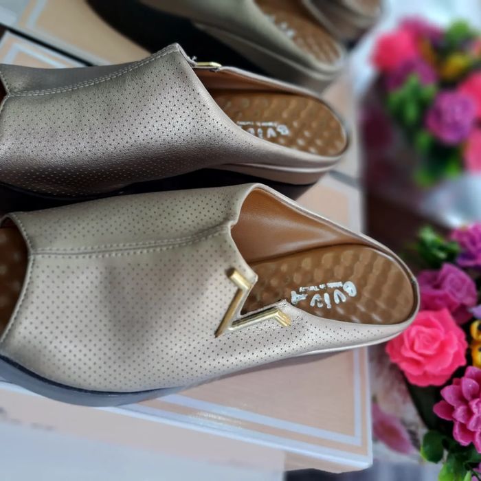 Турецкий  качества бомба