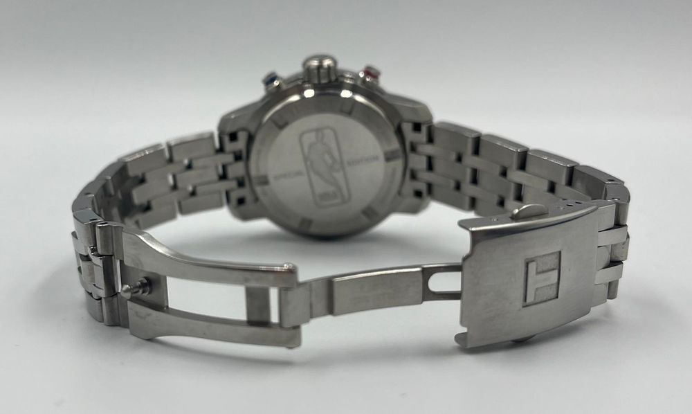 Amanet F28 :Ceas Tissot T055217