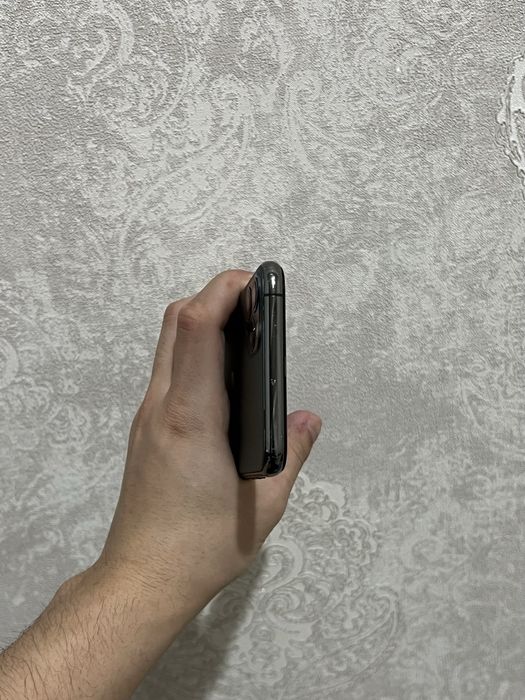 iPhone 11 Pro Max срочно