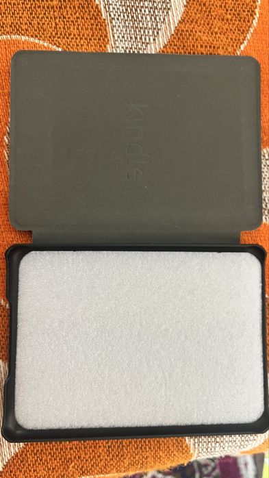 Каклъф за Kindle 2019