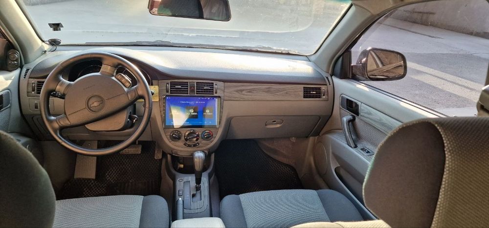 Jentra minishka tayyor harajati yoq