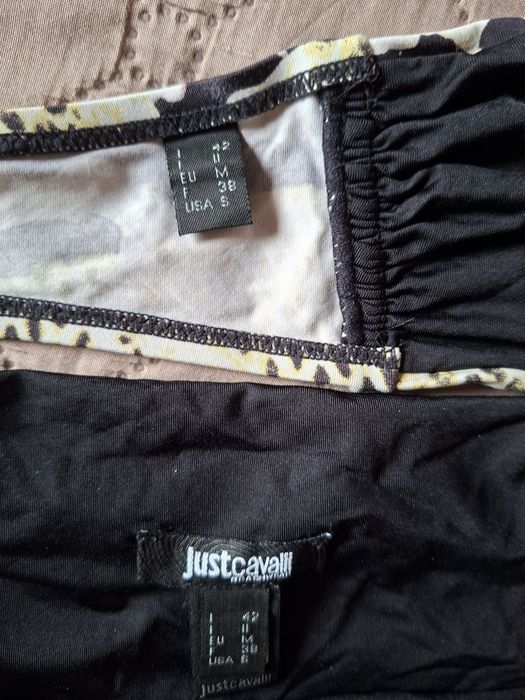 Дамски  бански JustCavalli
