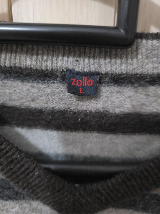 Продам джемпер в хорошем состоянии