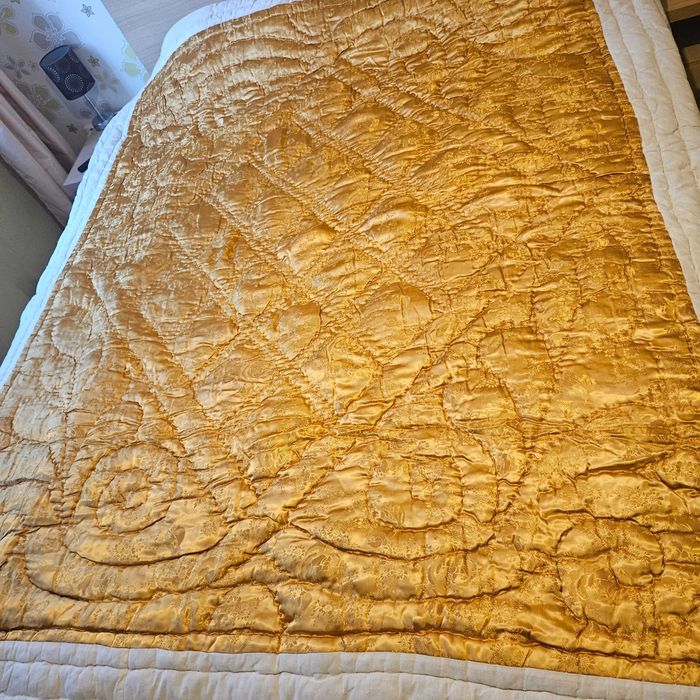 Юргани размери 140/200см и 180/200см