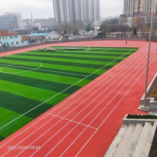 Резиновое покрытие резина коплама ОПТОМ бесшовное резиновое покрытие