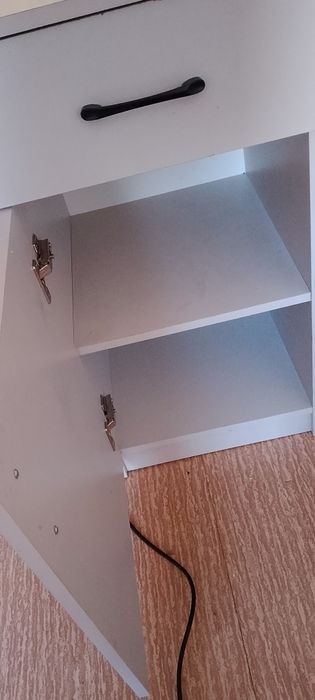 Стол парта продам