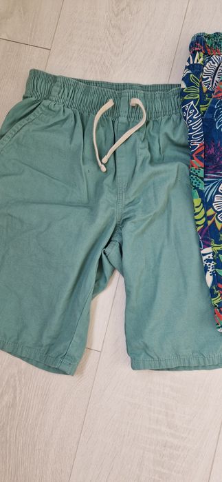 Маркови Къси панталони