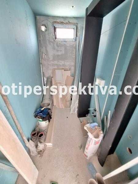 Продава се Къща в с. Войводиново, Област Пловдив - 156 кв.м за 1571 €/кв.м - Снимка #11