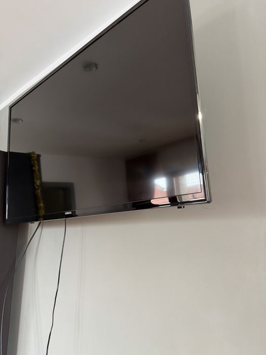 Televizor horizon de vanzare