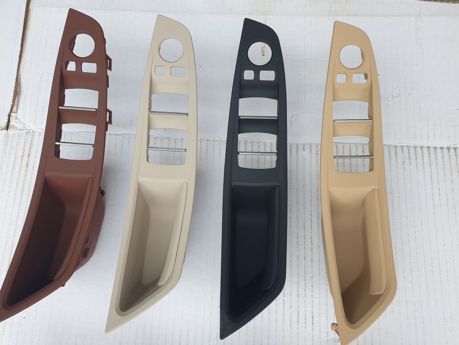 Maner usa Bmw seria 5 f10,f11