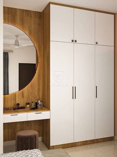 Мебел на заказ срог в срог