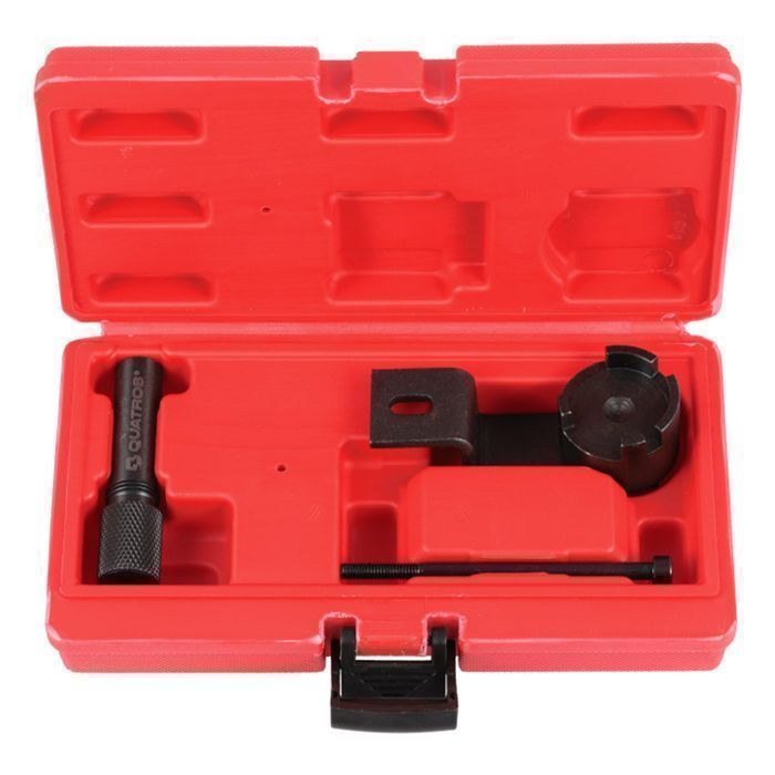 Trusa cala blocator fixare distributie jeep chrysler 2.8 crd