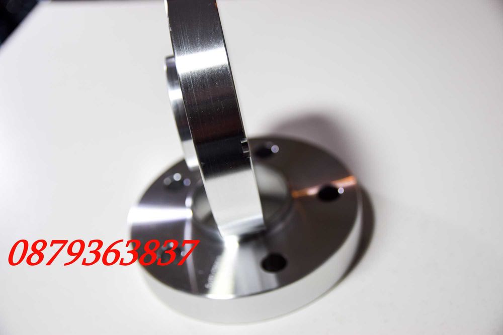 Фланци за Пежо 4х108 и 5х108 65.1