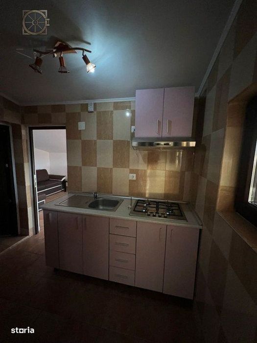 Casa Individuala - 280 Mp - Manastirea Pasarea