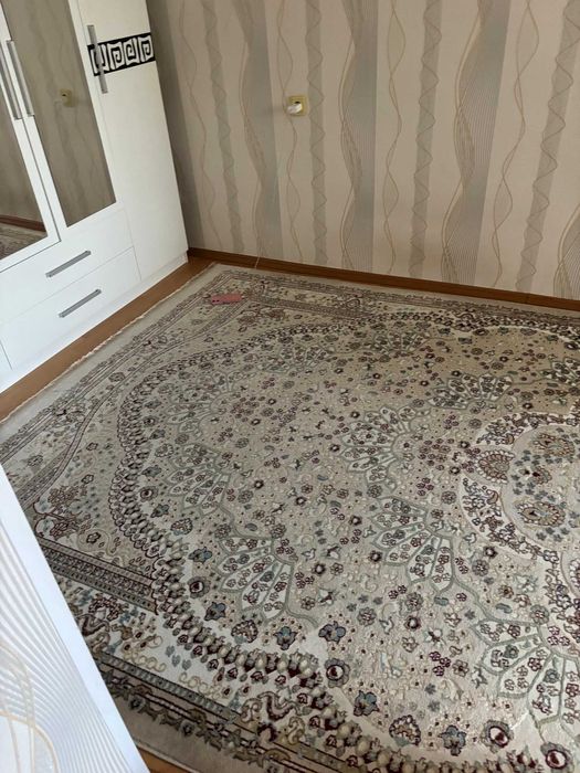 Продам 1 комн. кв. р-н Жилгородок