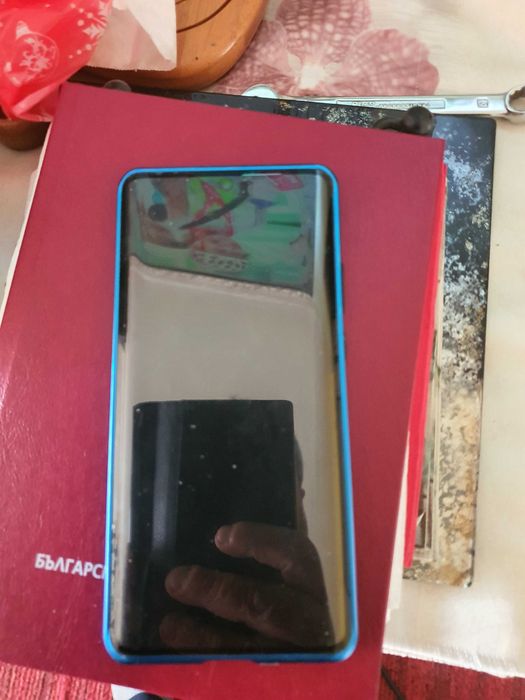 Часовник HUAWEI GT3