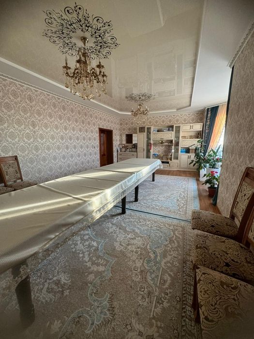 Продам большой дом!