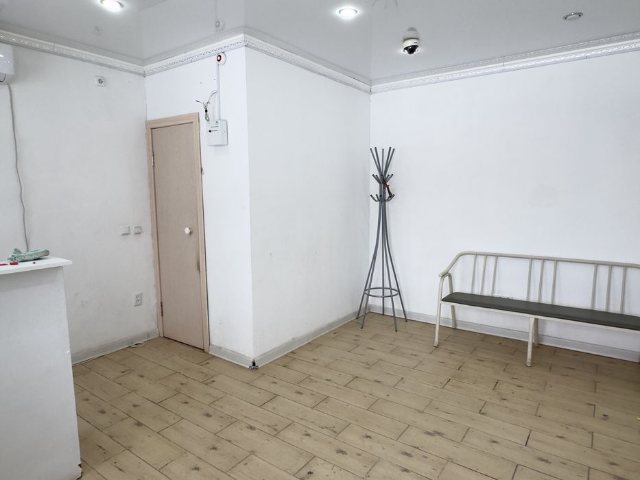 Продается помещение в Зачаганске, Аяз би