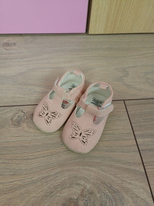 Rochiță și trench copii