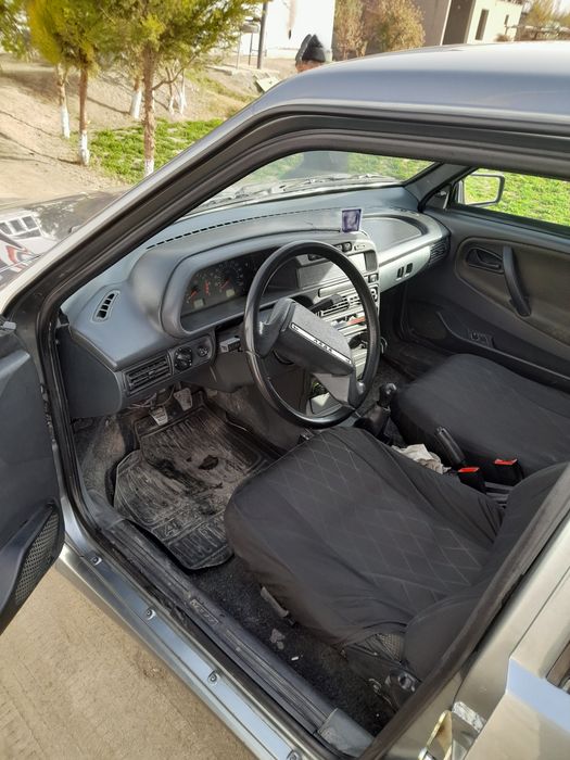 Lada (samara) 2115