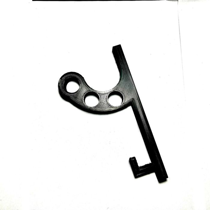 Servicii printare 3D