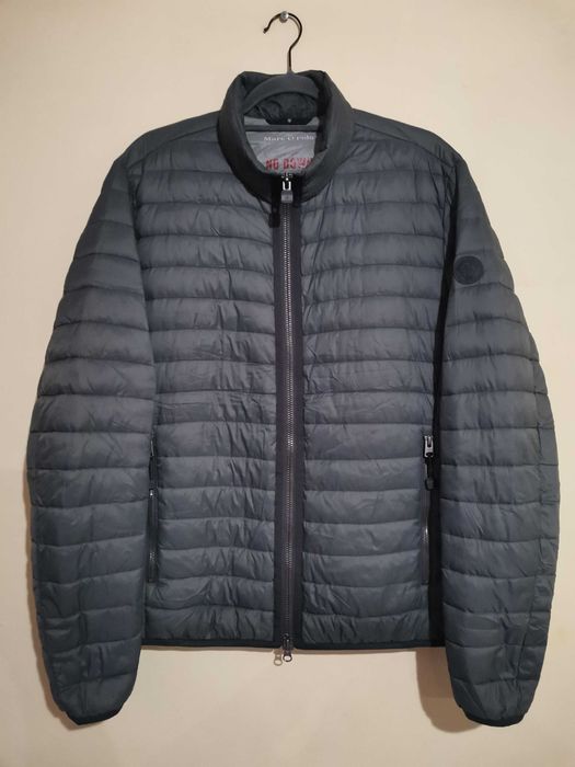Мъжкo яке,Marc O'Polo.