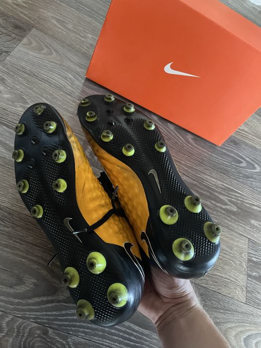 Бутсы Nike оригинал