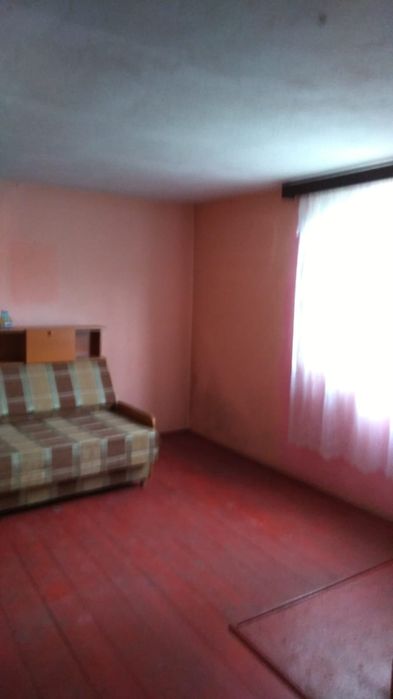 Vand casa in Susani