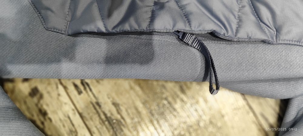 XS Адидас Терекс дамско хибрид преходно като ново!