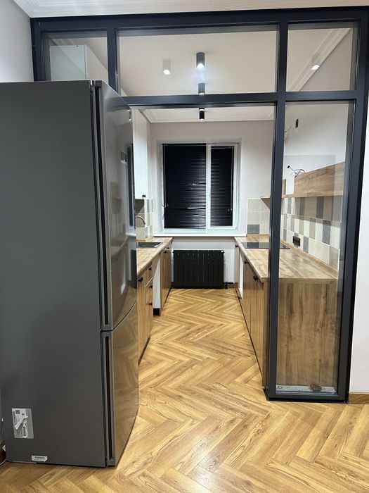 Продам квартиру!!!