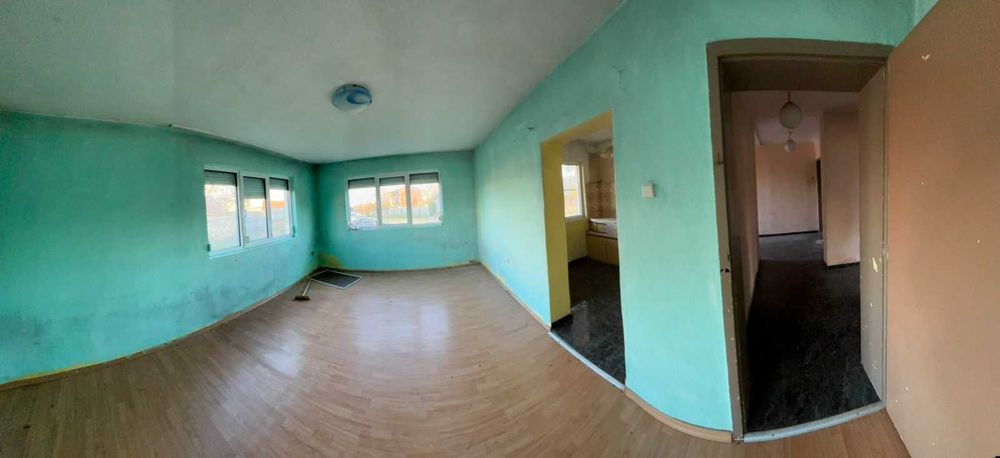 Продава се Къща в с. Брестник, Област Пловдив - 350 кв.м за 510 €/кв.м - Снимка #5