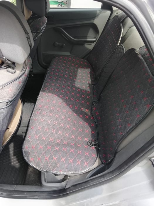 Продам Ford Focus