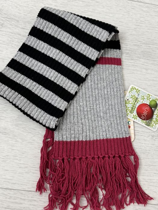 Шарф для девочки