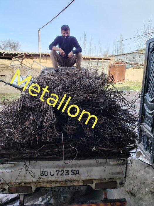 Metallom olamiz metalom olamiz, металлом оламиз киммат нархларда
