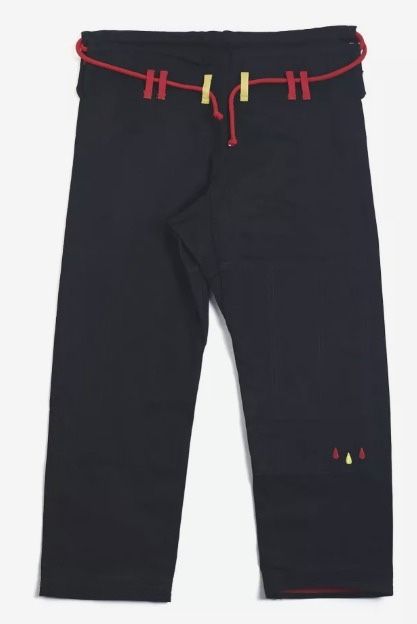 Продам кимоно для джиу джитсу грэпплинга