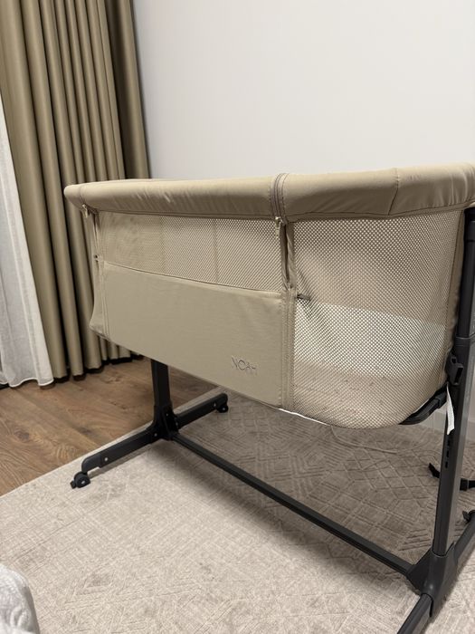 Кошара next to me kika boo