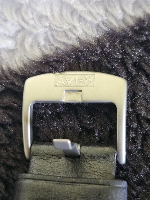 Avi-8.Hawker Hurricane