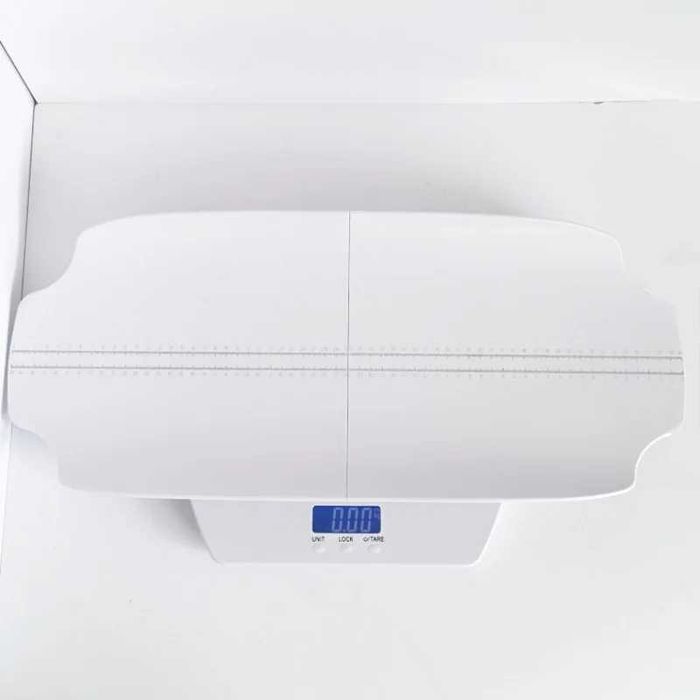 Весы для детей высокоточные детские весы