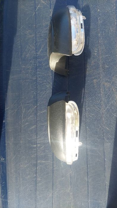 Vând semnalizări oglinzi