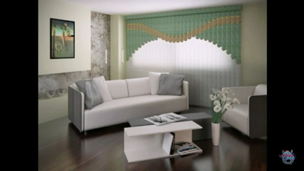 мультифактурные жалюзи. мультифактурные вертикальные жалюзи. мультифактурные жалюзи на окна. жалюзи верт мультифактура. иультифпктурные жиази.