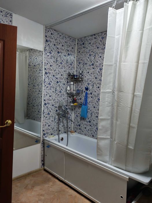 Продам часть дома