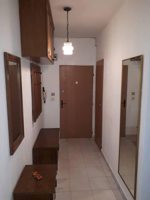 Дава се под наем Двустаен апартамент в София, Овча купел 1 - 72 кв.м за 425 € - Снимка #9