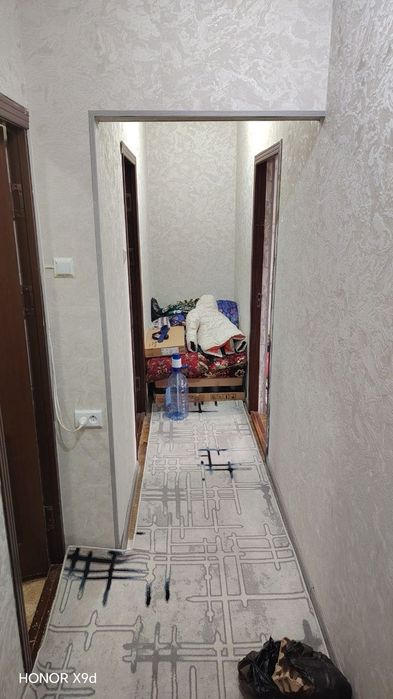 Кадишва бозори 2/4/4 оила, кизлар, болларга берилади