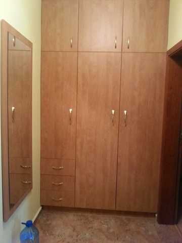 Дава се под наем Двустаен апартамент в Пловдив, Гагарин - 58 кв.м за 270.3 € - Снимка #4