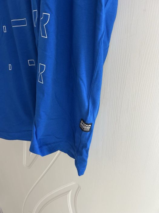 G-star RAW тениска